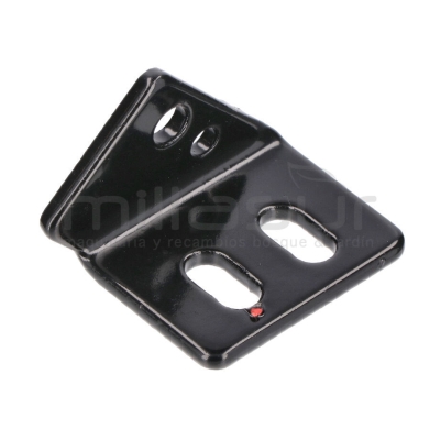 SOPORTE INTERRUPTOR SEGURIDAD TC92. TC102 (01 42) - motoscamaralweb.com