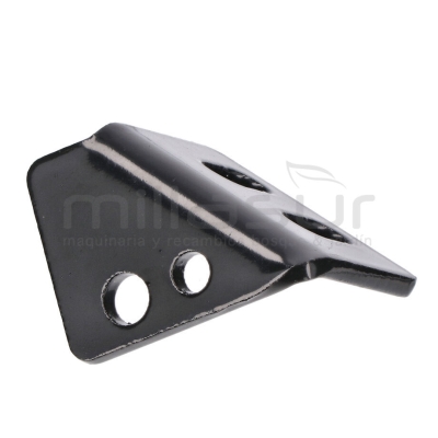 SOPORTE INTERRUPTOR SEGURIDAD TC92. TC102 (01 42) - motoscamaralweb.com