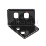 SOPORTE INTERRUPTOR SEGURIDAD TC92. TC102 (01 42) - motoscamaralweb.com