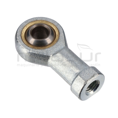 ROTULA EJE ACCION PEDAL TC92. TC102 ( 01 45 ) - motoscamaralweb.com