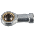 ROTULA EJE ACCION PEDAL TC92. TC102 ( 01 45 ) - motoscamaralweb.com