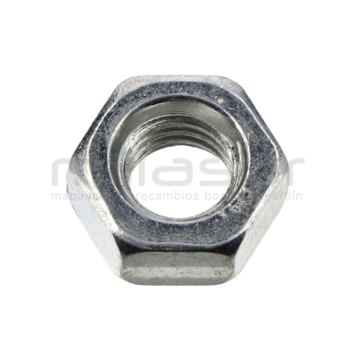 TUERCA EJE ACCION PEDAL M8 TC92. TC102 ( 01 46) - motoscamaralweb.com