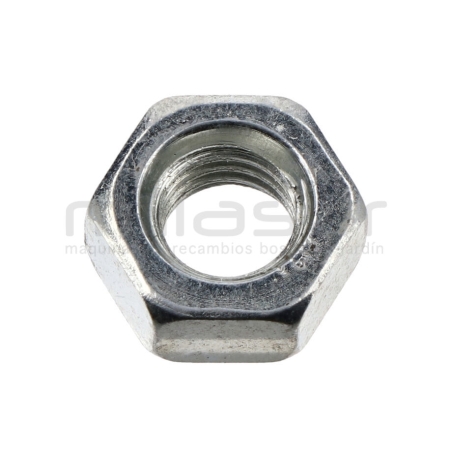 TUERCA EJE ACCION PEDAL M8 TC92. TC102 ( 01 46) - motoscamaralweb.com