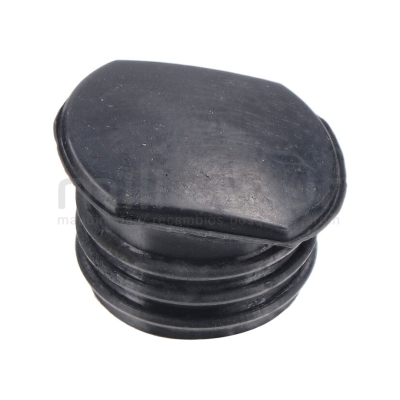 TAPÓN VACIADO ACEITE MOTOR TC92. TC102 (01 59) - motoscamaralweb.com