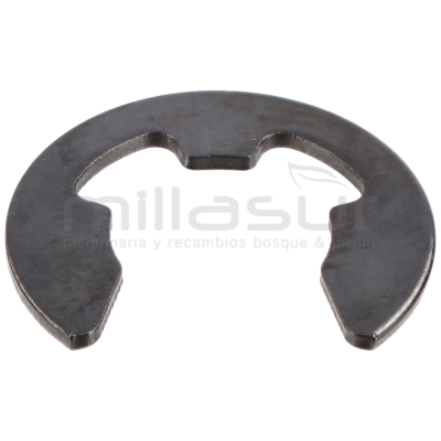 PRESILLA E-CLIP 12mm TC92. TC102 (01 64) - motoscamaralweb.com