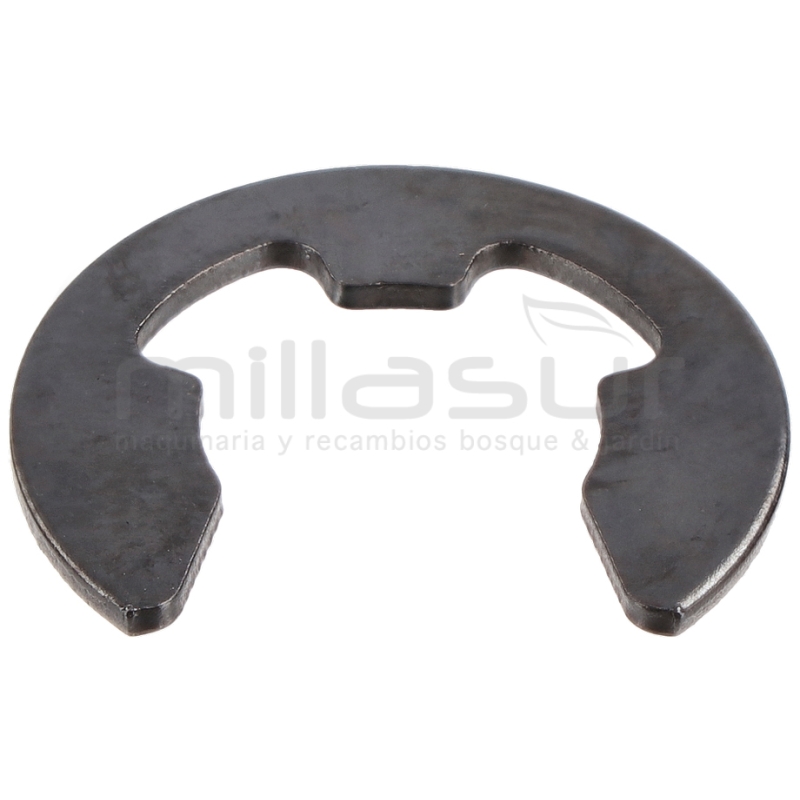 PRESILLA E-CLIP 12mm TC92. TC102 (01 64) - motoscamaralweb.com