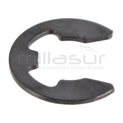 PRESILLA E-CLIP 12mm TC92. TC102 (01 64) - motoscamaralweb.com