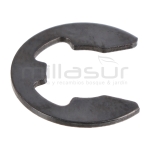 PRESILLA E-CLIP 12mm TC92. TC102 (01 64) - motoscamaralweb.com
