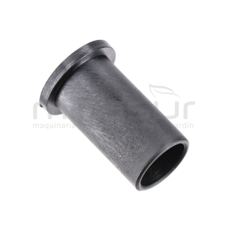 CASQUILLO EJE ALTURAS TC92. TC102 ( 01 67 ) - motoscamaralweb.com