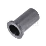 CASQUILLO EJE ALTURAS TC92. TC102 ( 01 67 ) - motoscamaralweb.com