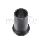 CASQUILLO EJE ALTURAS TC92. TC102 ( 01 67 ) - motoscamaralweb.com