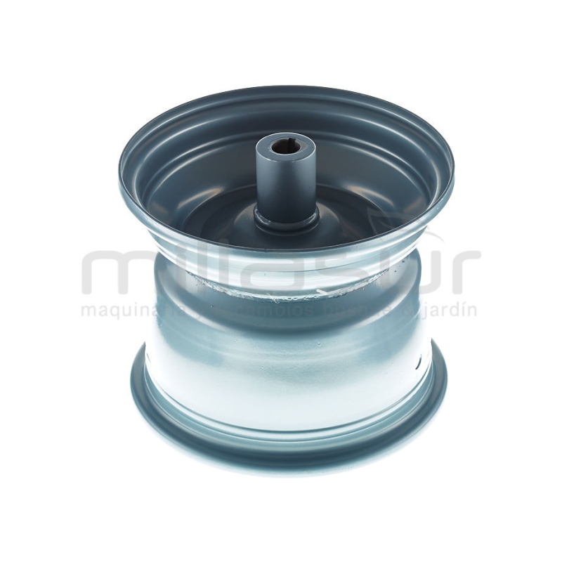 LLANTA TRASERA 8 TRACTOR TC92. TC102 ( 01 86 ) - motoscamaralweb.com