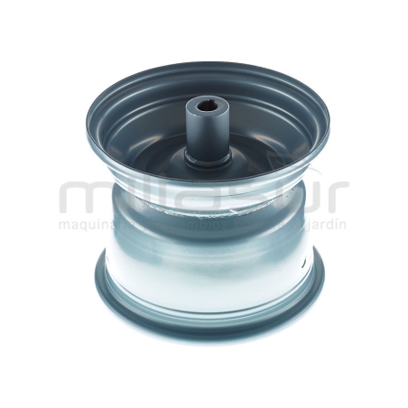 LLANTA TRASERA 8 TRACTOR TC92. TC102 ( 01 86 ) - motoscamaralweb.com