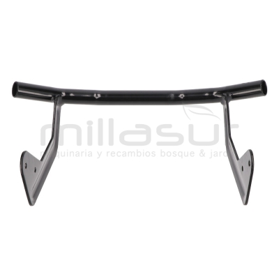 DEFENSA DELANTERA TRACTOR TC92. TC102 ( 02 05 ) - motoscamaralweb.com