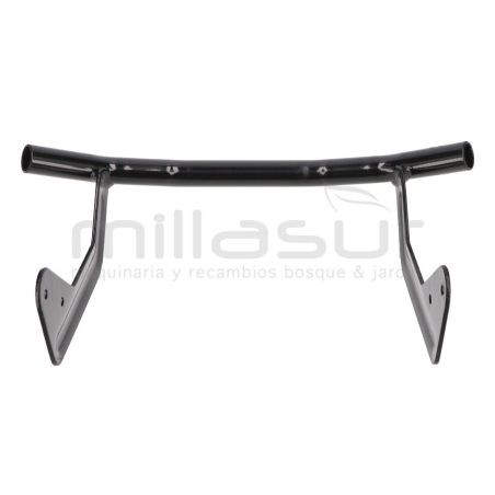 DEFENSA DELANTERA TRACTOR TC92. TC102 ( 02 05 ) - motoscamaralweb.com