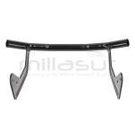 DEFENSA DELANTERA TRACTOR TC92. TC102 ( 02 05 ) - motoscamaralweb.com
