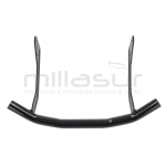 DEFENSA DELANTERA TRACTOR TC92. TC102 ( 02 05 ) - motoscamaralweb.com