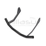 DEFENSA DELANTERA TRACTOR TC92. TC102 ( 02 05 ) - motoscamaralweb.com