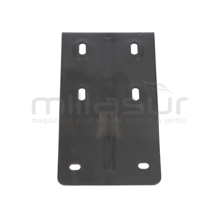 CHAPA SUJECCION ESCAPE TC92. TC102 ( 02 12) - motoscamaralweb.com