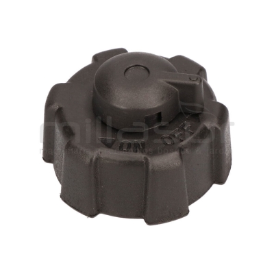 TAPON DEPOSITO GASOLINA TC92. TC102 ( 02 15 ) - motoscamaralweb.com