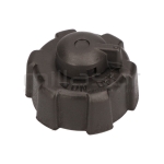 TAPON DEPOSITO GASOLINA TC92. TC102 ( 02 15 ) - motoscamaralweb.com