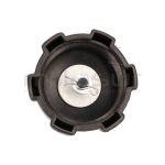 TAPON DEPOSITO GASOLINA TC92. TC102 ( 02 15 ) - motoscamaralweb.com