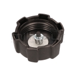 TAPON DEPOSITO GASOLINA TC92. TC102 ( 02 15 ) - motoscamaralweb.com