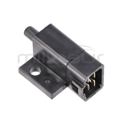SENSOR PEDAL IZQUIERDO TRACTOR TC92. TC102 ( 02 39). TC98S (18 23) - motoscamaralweb.com