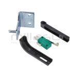 INTERRUPTOR LLENADO CESTO COMPLETO TRACTOR TC92. TC102 ( 02 26+2737+38+54-60 ) - motoscamaralweb.com