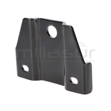 CHAPA ENGANCHE REMOLQUE TC92. TC102 (02 64) - motoscamaralweb.com