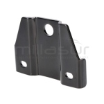 CHAPA ENGANCHE REMOLQUE TC92. TC102 (02 64) - motoscamaralweb.com