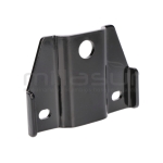 CHAPA ENGANCHE REMOLQUE TC92. TC102 (02 64) - motoscamaralweb.com