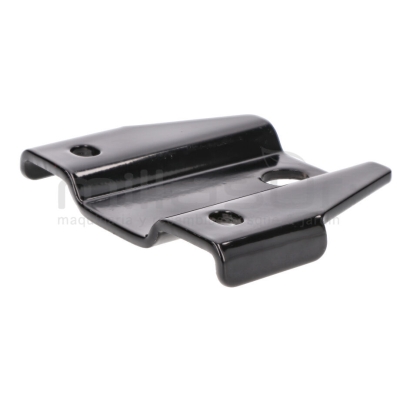 CHAPA ENGANCHE REMOLQUE TC92. TC102 (02 64) - motoscamaralweb.com