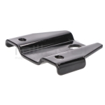 CHAPA ENGANCHE REMOLQUE TC92. TC102 (02 64) - motoscamaralweb.com