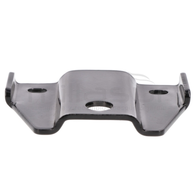 CHAPA ENGANCHE REMOLQUE TC92. TC102 (02 64) - motoscamaralweb.com