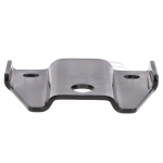 CHAPA ENGANCHE REMOLQUE TC92. TC102 (02 64) - motoscamaralweb.com