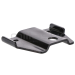 CHAPA ENGANCHE REMOLQUE TC92. TC102 (02 64) - motoscamaralweb.com