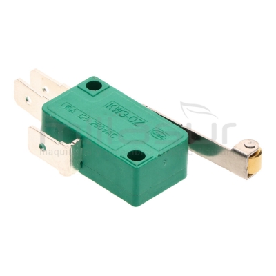 MICRO INTERRUPTOR PEDAL MARCHA ATRAS TC92. TC102 ( 03 02 ) - motoscamaralweb.com