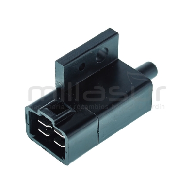 SENSOR CIRCUITO ELECTRICO TC92. TC102 ( 03 04 ) - motoscamaralweb.com