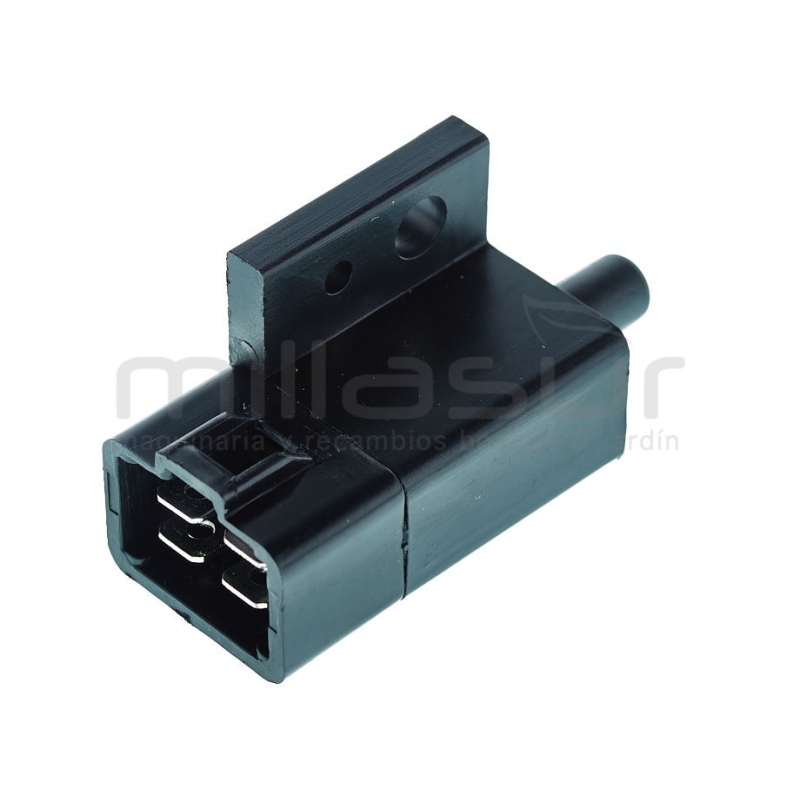 SENSOR CIRCUITO ELECTRICO TC92. TC102 ( 03 04 ) - motoscamaralweb.com