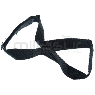 ARNES BATERIA TRACTOR TC92. TC102 ( 03 12 ) - motoscamaralweb.com