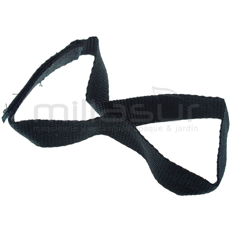 ARNES BATERIA TRACTOR TC92. TC102 ( 03 12 ) - motoscamaralweb.com