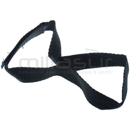 ARNES BATERIA TRACTOR TC92. TC102 ( 03 12 ) - motoscamaralweb.com