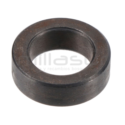 CASQUILLO SEPARADOR SECTOR DIRECCION TC92. TC102 ( 05 17 ) - motoscamaralweb.com