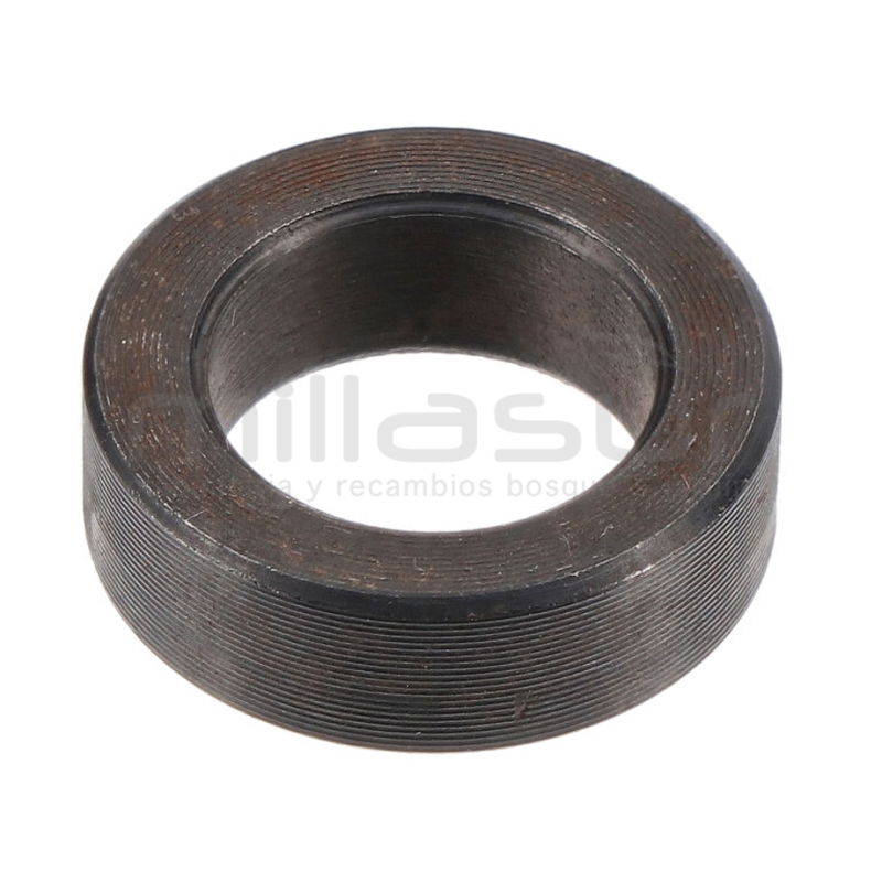 CASQUILLO SEPARADOR SECTOR DIRECCION TC92. TC102 ( 05 17 ) - motoscamaralweb.com