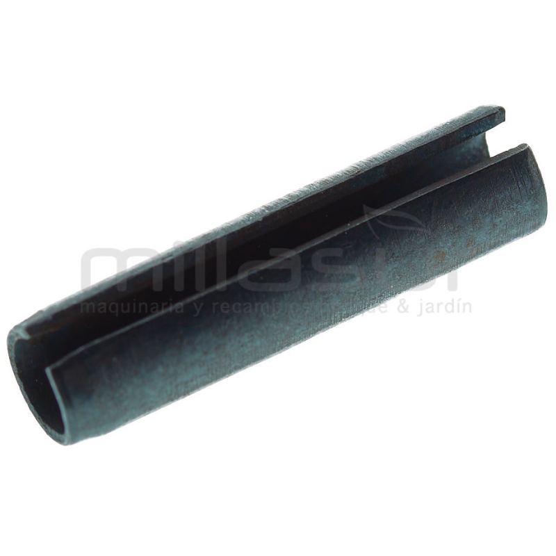 PASADOR EJE DIRECCION VOLANTE 6X26 TC92. TC102 ( 05 36 ) - motoscamaralweb.com