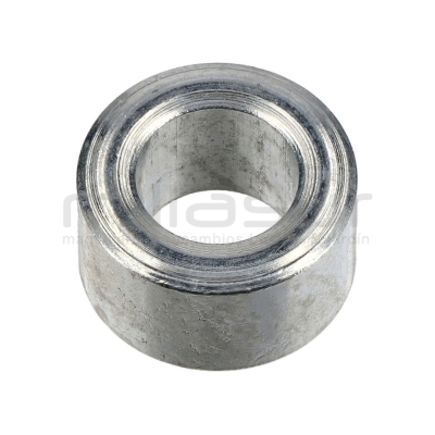 CASQUILLO METALICO SECTOR DIRECCION 18X10X10 TC92. TC102 ( 05 37 ) - motoscamaralweb.com