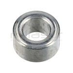 CASQUILLO METALICO SECTOR DIRECCION 18X10X10 TC92. TC102 ( 05 37 ) - motoscamaralweb.com