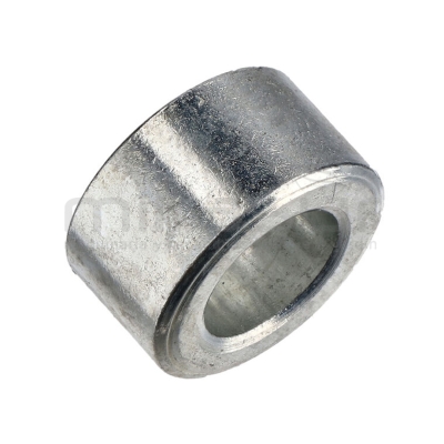 CASQUILLO METALICO SECTOR DIRECCION 18X10X10 TC92. TC102 ( 05 37 ) - motoscamaralweb.com