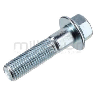 TORNILLO SUJECION SECTOR DIRECCION M10X40 TC92. TC102 ( 05 47 ) - motoscamaralweb.com